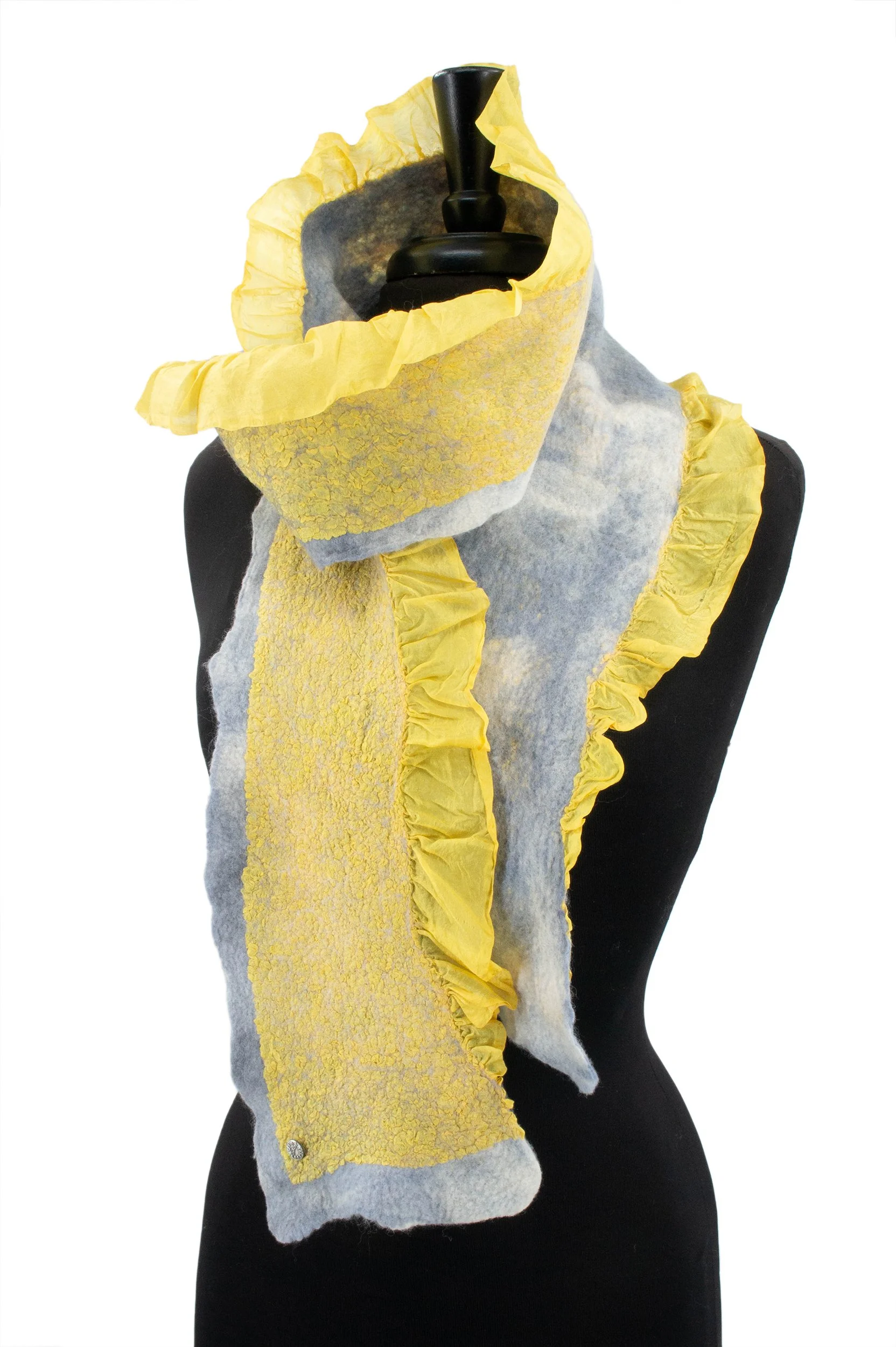 Scarves in Stock — ginapannorfi.comGina Pannorfi